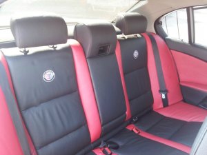 BMW 530d, E60,  6 Gang. - 5er BMW - E60 / E61
