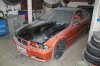 E36 Compact 325i Arancio Calipso - 3er BMW - E36 - IMG_1019.JPG