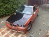 E36 Compact 325i Arancio Calipso - 3er BMW - E36 - 26102008583.jpg