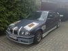 E36 Compact 325i Arancio Calipso - 3er BMW - E36 - 07092008545.jpg