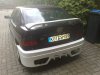 E36 Compact 325i Arancio Calipso - 3er BMW - E36 - 07092008548.jpg