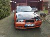 E36 Compact 325i Arancio Calipso - 3er BMW - E36 - 07122008616.jpg