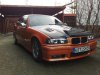 E36 Compact 325i Arancio Calipso - 3er BMW - E36 - 07122008617.jpg