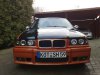 E36 Compact 325i Arancio Calipso - 3er BMW - E36 - 07122008618.jpg