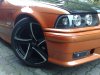 E36 Compact 325i Arancio Calipso - 3er BMW - E36 - 09052009644.jpg