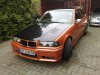 E36 Compact 325i Arancio Calipso - 3er BMW - E36 - 09052009652.jpg