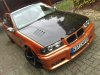 E36 Compact 325i Arancio Calipso - 3er BMW - E36 - 09052009655.jpg