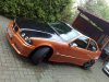 E36 Compact 325i Arancio Calipso - 3er BMW - E36 - 09052009656.jpg