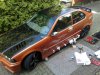 E36 Compact 325i Arancio Calipso - 3er BMW - E36 - 10052009657.jpg