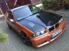 E36 Compact 325i Arancio Calipso - 3er BMW - E36 - 10052009661.jpg