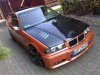 E36 Compact 325i Arancio Calipso - 3er BMW - E36 - 10052009662.jpg