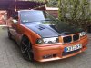 E36 Compact 325i Arancio Calipso - 3er BMW - E36 - 10052009663.jpg