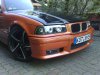 E36 Compact 325i Arancio Calipso - 3er BMW - E36 - 10052009667.jpg