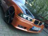 E36 Compact 325i Arancio Calipso - 3er BMW - E36 - 10052009669.jpg