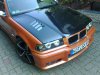 E36 Compact 325i Arancio Calipso - 3er BMW - E36 - 10052009670.jpg