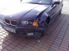 E36 Compact 325i Arancio Calipso - 3er BMW - E36 - 10012008056.jpg
