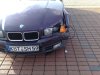 E36 Compact 325i Arancio Calipso - 3er BMW - E36 - 10012008057.jpg