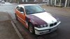 E36 Compact 325i Arancio Calipso - 3er BMW - E36 - IMG-20150224-WA0002.jpg