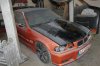 E36 Compact 325i Arancio Calipso - 3er BMW - E36 - IMG_1021.JPG