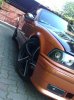 E36 Compact 325i Arancio Calipso - 3er BMW - E36 - 334462_101274729987081_511868426_o.jpg