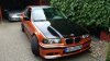 E36 Compact 325i Arancio Calipso - 3er BMW - E36 - 18730154530_07e7800581_o.jpg