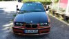 E36 Compact 325i Arancio Calipso - 3er BMW - E36 - 19295394246_0218390744_o.jpg