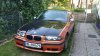 E36 Compact 325i Arancio Calipso - 3er BMW - E36 - 18729968080_5d02f47d15_o.jpg