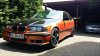 E36 Compact 325i Arancio Calipso - 3er BMW - E36 - 18730199168_ed76c73862_o.jpg
