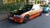 E36 Compact 325i Arancio Calipso - 3er BMW - E36 - 18730135928_c80bbc1ae8_o.jpg