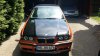 E36 Compact 325i Arancio Calipso - 3er BMW - E36 - 18295314714_574a086b9e_o.jpg
