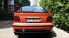 E36 Compact 325i Arancio Calipso - 3er BMW - E36 - 18891598826_51f8e4e0a9_o.jpg
