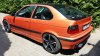 E36 Compact 325i Arancio Calipso - 3er BMW - E36 - 18297235473_79f1e7d424_o.jpg