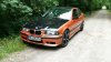 E36 Compact 325i Arancio Calipso - 3er BMW - E36 - 18730231658_54bbb0774a_o.jpg