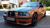 E36 Compact 325i Arancio Calipso - 3er BMW - E36 - image.jpg