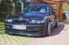 my Black - 3er BMW - E46 - externalFile.jpg