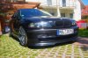 my Black - 3er BMW - E46 - externalFile.jpg