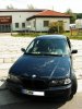Blue BMW e46 - 3er BMW - E46 - externalFile.jpg