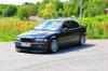 my Black - 3er BMW - E46 - 09.07.11BMW (2).JPG