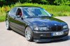 my Black - 3er BMW - E46 - 09.07.11BMW (4).JPG