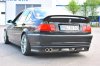 my Black - 3er BMW - E46 - 09.07.11BMW (7).JPG