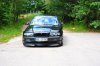 my Black - 3er BMW - E46 - 09.07.11BMW (23).JPG