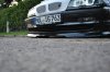 my Black - 3er BMW - E46 - DSC_0293.JPG