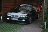 my Black - 3er BMW - E46 - DSC_0305.JPG
