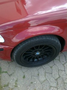 meine e46 limo - 3er BMW - E46 meine e46 limo - 3er BMW - E46