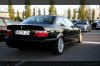 HannesS's 328 coupe - 3er BMW - E36 - treffhi.JPG