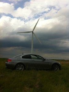 Alle guten Dinge sind 3! Mein 3. BMW E92 330d - 3er BMW - E90 / E91 / E92 / E93 Alle guten Dinge sind 3! Mein 3. BMW E92 330d - 3er BMW - E90 / E91 / E92 / E93
