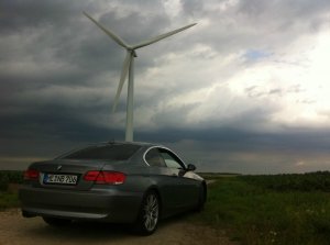 Alle guten Dinge sind 3! Mein 3. BMW E92 330d - 3er BMW - E90 / E91 / E92 / E93 Alle guten Dinge sind 3! Mein 3. BMW E92 330d - 3er BMW - E90 / E91 / E92 / E93