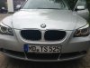 e60 525i - 5er BMW - E60 / E61 - IMG_0709.JPG