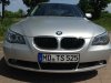 e60 525i - 5er BMW - E60 / E61 - IMG_0717.JPG
