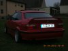 e36 Coupe - 3er BMW - E36 - DSCN3186.JPG